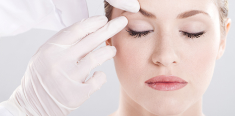 Health & Beauty Centre